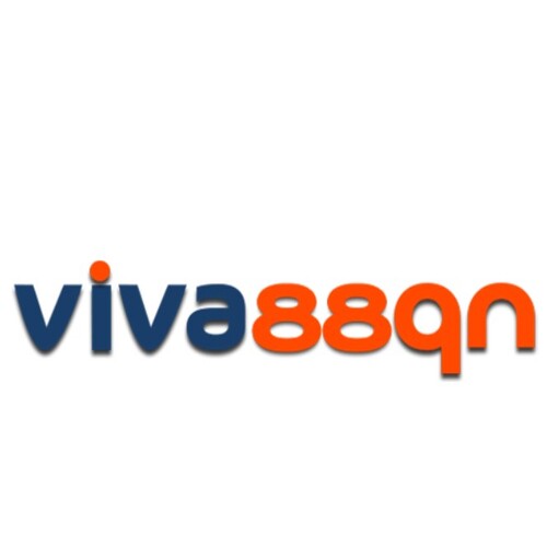 Nhà cái Viva88